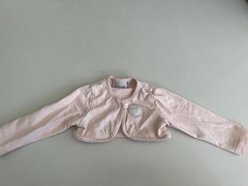 bel bo 74 Babykleding Maat 74 2dehands