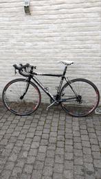 Racefiets, Enlèvement, Utilisé