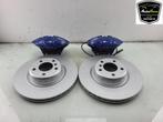 DIVERSEN BMW M1 (F20) (|34216860737|34216860738|), Gebruikt, BMW