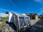 Airetent obelink nieuw, Caravans en Kamperen, Voortenten en Luifels, Ophalen, Nieuw, Overige merken