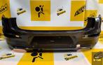 Bmw X4 Coupe G02 M Sport Achterbumper 5112139605-14, Gebruikt, Achter, BMW, Bumper