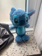 Stitch beer, Ophalen, Zo goed als nieuw, Beer