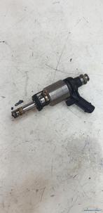 Benzine injector Audi TT II 1.8 TFSI 06H906036H origineel ge, Gebruikt, AUDI AG, Auto-Union-Strasse 1
85045  Ingolstadt, DE, Audi