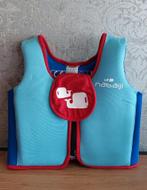 Zwemvest kindjes, Kinderen en Baby's, Kinderkleding | Kinder-zwemkleding, Ophalen of Verzenden