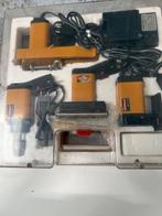 toolkit vintage, Ophalen, Gebruikt