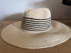 Barts zomerhoed gloednieuw, Vêtements | Femmes, Chapeaux & Casquettes, Enlèvement ou Envoi, Neuf