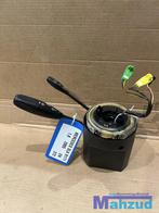 MERCEDES SLK R171 stuurkolom combischakelaar 2005-2011, Auto-onderdelen, Gebruikt, Mercedes-Benz AG, Mercedes-Benz, Mercedesstrasse 120
70372  Stuttgart, DE