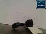KNIPPERLICHTSCHAKELAAR Ford Transit (01-2006/08-2014), Auto-onderdelen, Dashboard en Schakelaars, Gebruikt, Ford