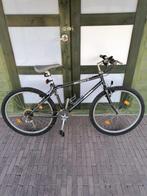 Mountainbike, Fietsen en Brommers, Fietsen | Mountainbikes en ATB, Gebruikt, Dames, Geen vering, Ophalen