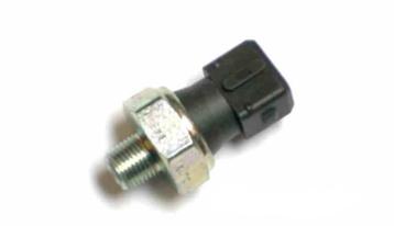 Transmetteur de pression d'huile Classic Mini Mpi., Enlèvement, Neuf, Mini