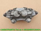6850932 6865538 f30 M remklauw f31 f34 Brembo f32 f33 f36, Auto-onderdelen, Gebruikt, Porsche