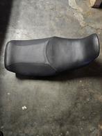 Zadel BMW k1100, Motoren, Ophalen
