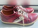 Timberland schoenen, Kleding | Dames, Schoenen, ANDERE, Ophalen of Verzenden, Zo goed als nieuw
