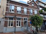 Cohousing  in middle Genk, ,