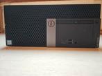 Koopje: Windows 11 PC I7, 32GB RAM, SSD + 2TB  Nvidia, Computers en Software, 32 GB, Ophalen of Verzenden, Zo goed als nieuw, 2 TB
