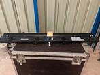 Dmx boost bar 2x + case, Muziek en Instrumenten, Ophalen, Zo goed als nieuw, Licht