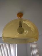 Kartell FL/Y Italiaanse designlamp, Maison & Meubles, Lampes | Suspensions, Comme neuf, Enlèvement