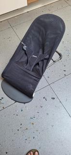 babybjorn, Kinderen en Baby's, Wipstoeltjes, Ophalen, Gebruikt