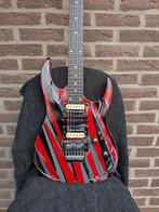 Electrische gitaar ( custom  ), Muziek en Instrumenten, Ophalen of Verzenden