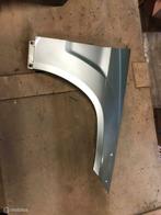 Mercedes GLK-klasse X204 Rechter spatbord A2048810801, Gebruikt, Mercedes-Benz, Ophalen of Verzenden, Mercedes-Benz