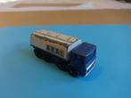 Matchbox Lesney 1/75, Ophalen of Verzenden, Gebruikt, Bus of Vrachtwagen, Lesney