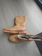 Jalatte veiligheidsbotten sas elec, Kleding | Dames, Schoenen, Ophalen