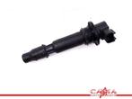 BOBINE Triumph Speed Triple R 1050 2016-2018 (F6T553), Motoren, Onderdelen | Overige, Gebruikt