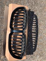 BMW 1 serie f40 Grill, Ophalen, Nieuw
