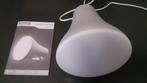 Lumi Lamp voor lichttherapie, Ophalen of Verzenden, Zo goed als nieuw