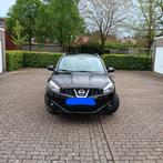 Nissan qashqai, Auto's, Nissan, Cruise Control, Te koop, Diesel, Particulier