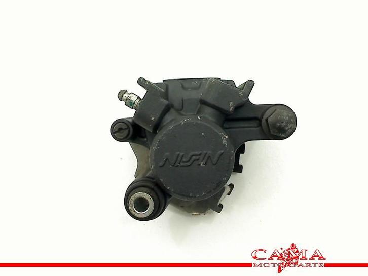 REMKLAUW ACHTER Yamaha YZF R1 2007-2008 (YZF-R1 4C8), Motoren, Onderdelen | Yamaha, Gebruikt