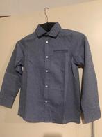 Chemise pour garçon 7 ans, Neuf, Garçon, Enlèvement ou Envoi, Chemise ou Chemisier