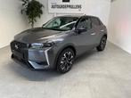 DS DS 3 Crossback E-TENSE Opera 156 pk, Auto's, Automaat, 114 kW, 155 pk, 5 zetels