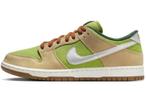 Nike Dunk Pro, Kleding | Heren, Schoenen, Overige kleuren, Nike, Nieuw, Ophalen of Verzenden