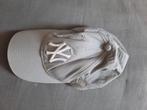 Casquette, Kleding | Heren, Hoeden en Petten, Ophalen, Pet, 58 of 59 cm (L, 7¼ of ⅜ inch), Gedragen