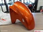 Spatbord  vooraan HONDA GL1800 USA MODEL, Motoren, Ophalen of Verzenden, Nieuw