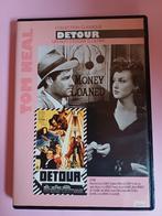 DVD Detour 1945, Ophalen of Verzenden, Zo goed als nieuw