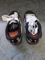 schoenen merk Geely, Kleding | Dames, Schoenen, Sportschoenen, Nieuw, Rood, Ophalen