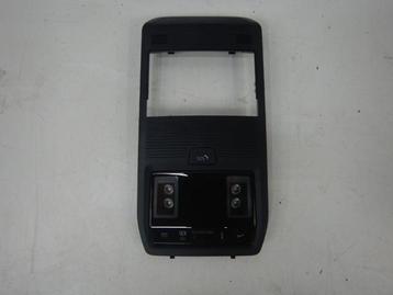 VW Tiguan 571 Binnenverlichting 571959561 Zwart beschikbaar voor biedingen