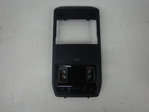 VW Tiguan 571 Binnenverlichting 571959561 Zwart, Auto-onderdelen, Verlichting, Volkswagen, Gebruikt, Ophalen of Verzenden