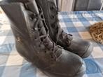 US overshoes, Verzamelen, Militaria | Algemeen, Ophalen of Verzenden