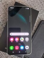 Samsung Galaxy S23 FE  ( Nieuw ), Telecommunicatie, Mobiele telefoons | Samsung, Ophalen of Verzenden, Nieuw, Galaxy S23