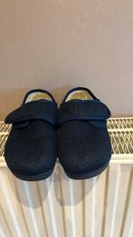 Schoenen met velcro., Kleding | Dames, Ophalen, Blauw, CR, Gedragen