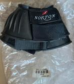 Springschoenen zwart merk Norton, Ophalen of Verzenden, Zo goed als nieuw