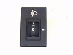 KOPLAMP IHV SCHAKELAAR Hyundai i20 (211000245), Auto-onderdelen, Gebruikt, Hyundai