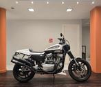 Harley-Davidson XR 1200**2008**12,746 km, 2 cilinders, Bedrijf, Meer dan 35 kW, 1200 cc