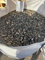 Grind, Ophalen, Gebruikt, Multi, Grind