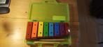 xylophone FUZEAU, Musique & Instruments, Percussions, Enlèvement, Utilisé