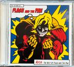 FLASH AND THE PAN - Ayla : The Best Of *, Cd's en Dvd's, Ophalen of Verzenden, 2000 tot heden, Zo goed als nieuw