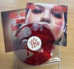 Lola Young - This Wasn't Meant For You Anyway vinyl, Envoi, Comme neuf